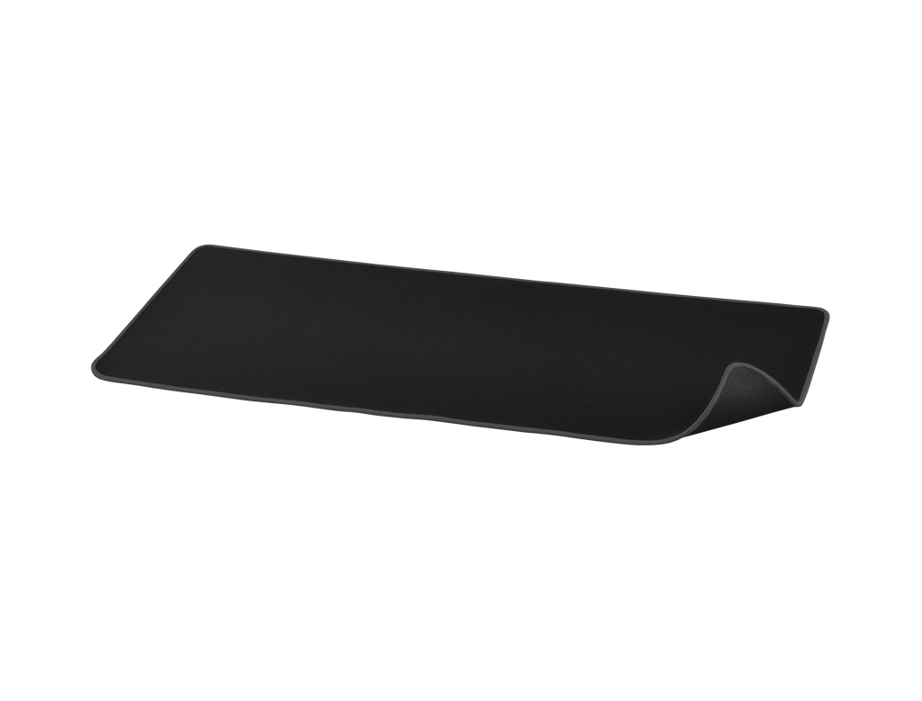 Playmax Surface X2 Mouse Mat - PC
