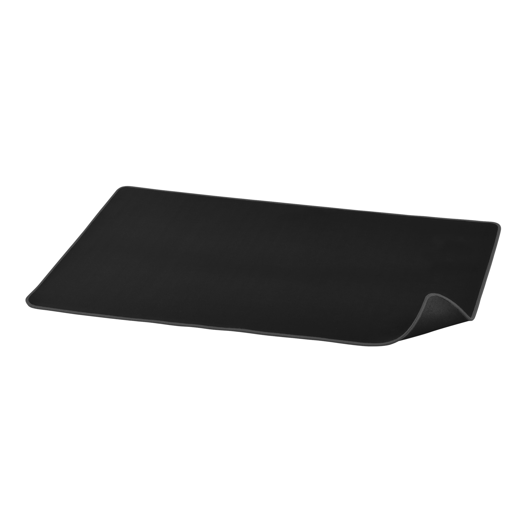 Playmax Surface X3 Mouse Mat - PC