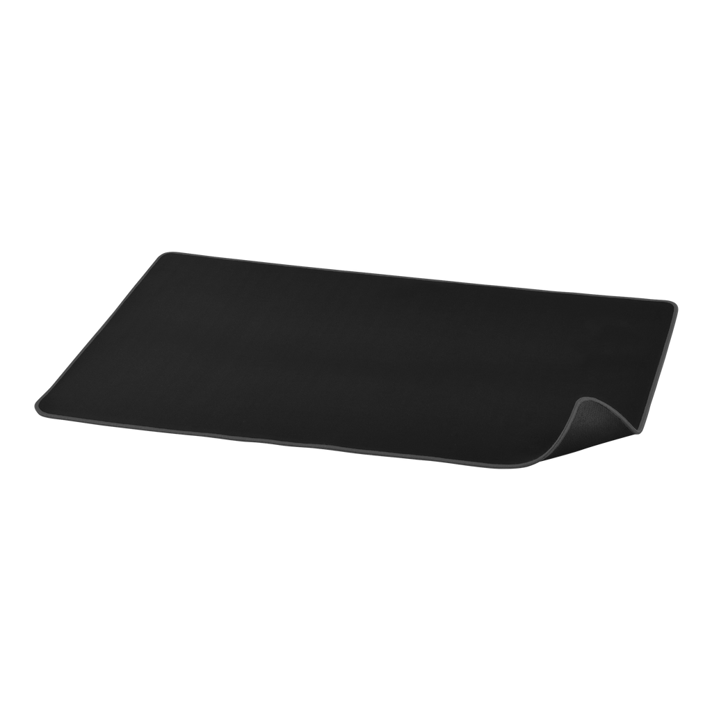 Playmax Surface X3 Mouse Mat - PC