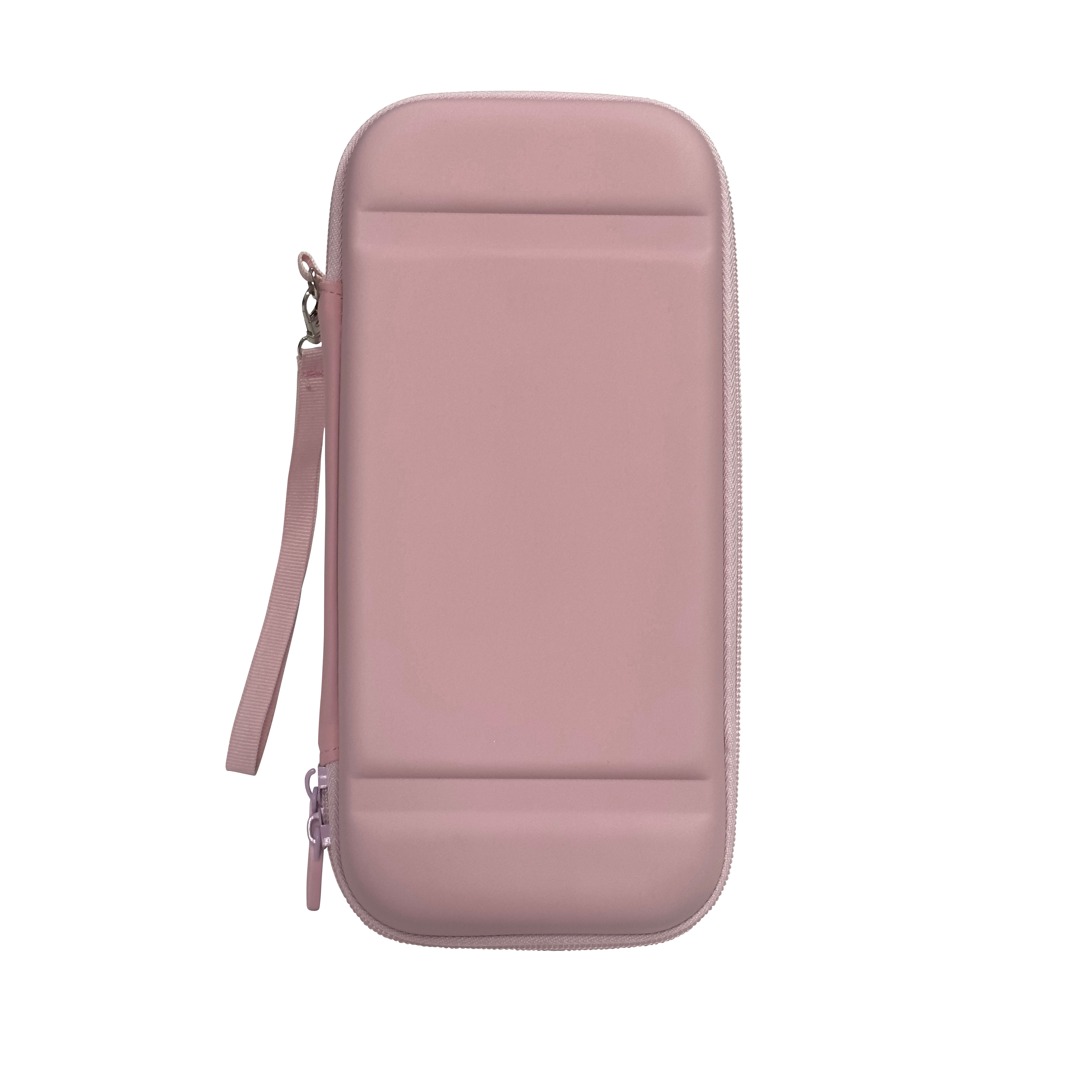 Playmax Switch case combo- Pink