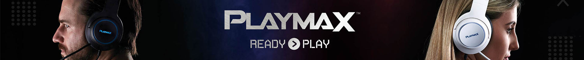 Playmax
