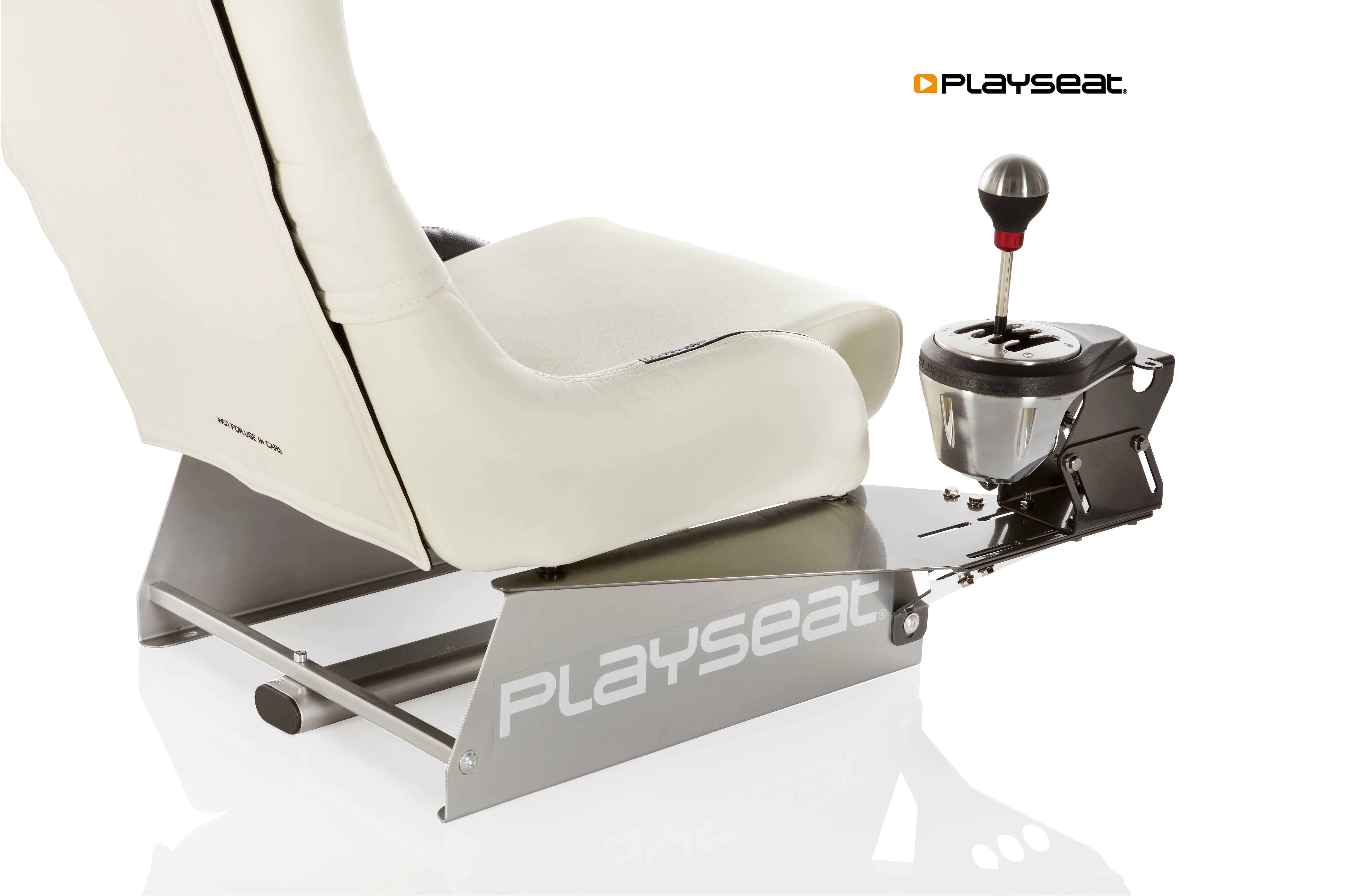 PlayseatÂ® Gearshift Holder PRO