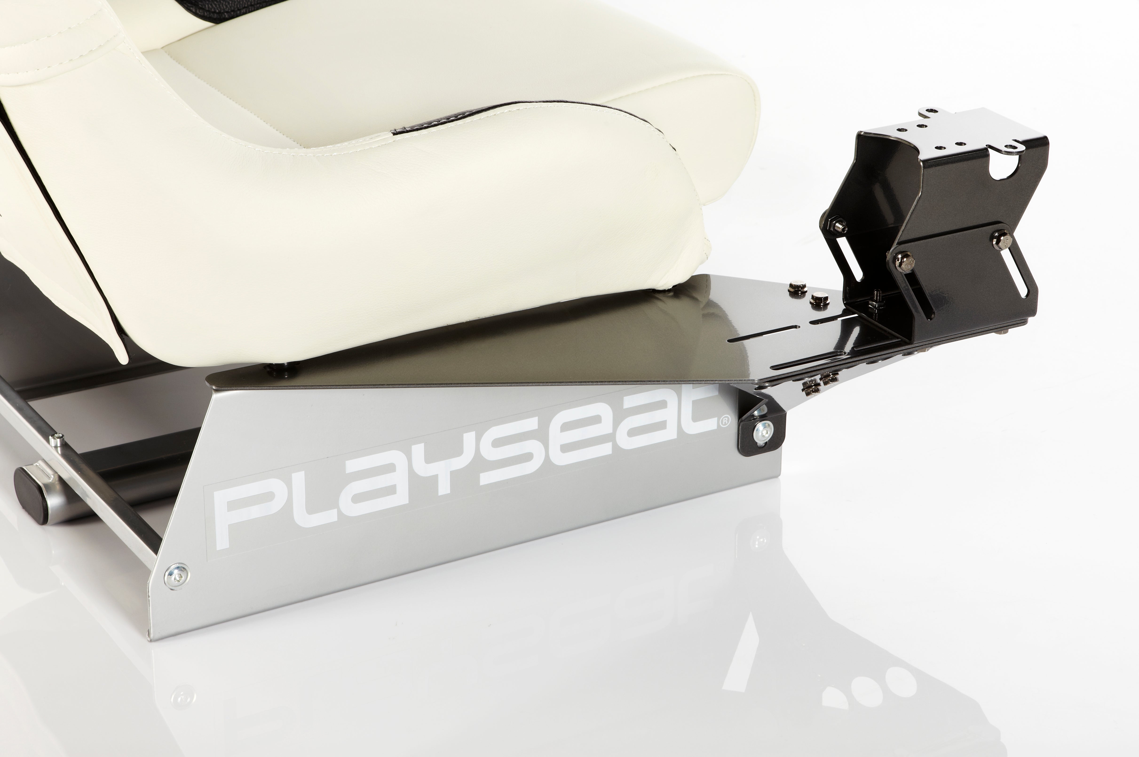 PlayseatÂ® Gearshift Holder PRO