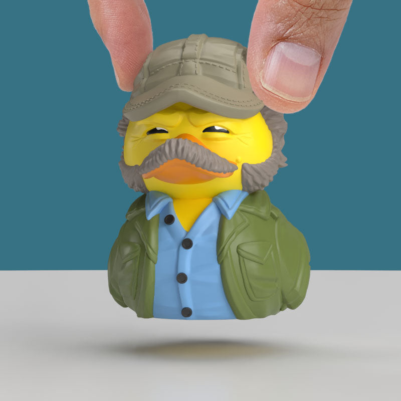Jaws TUBBZ Mini Quint