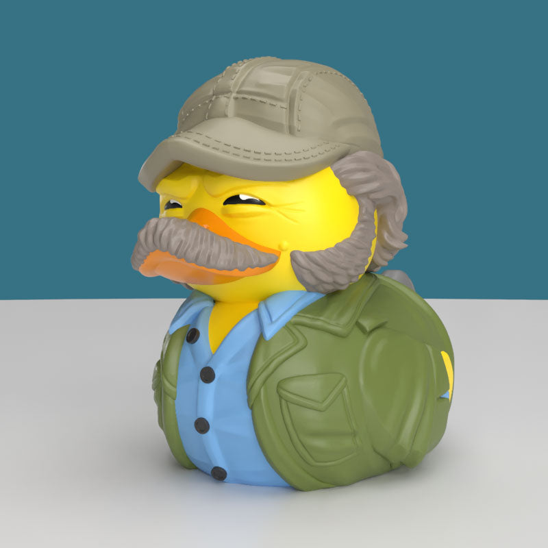 Jaws TUBBZ Mini Quint