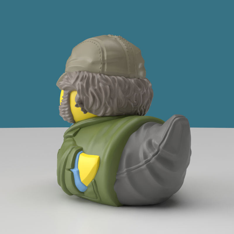 Jaws TUBBZ Mini Quint