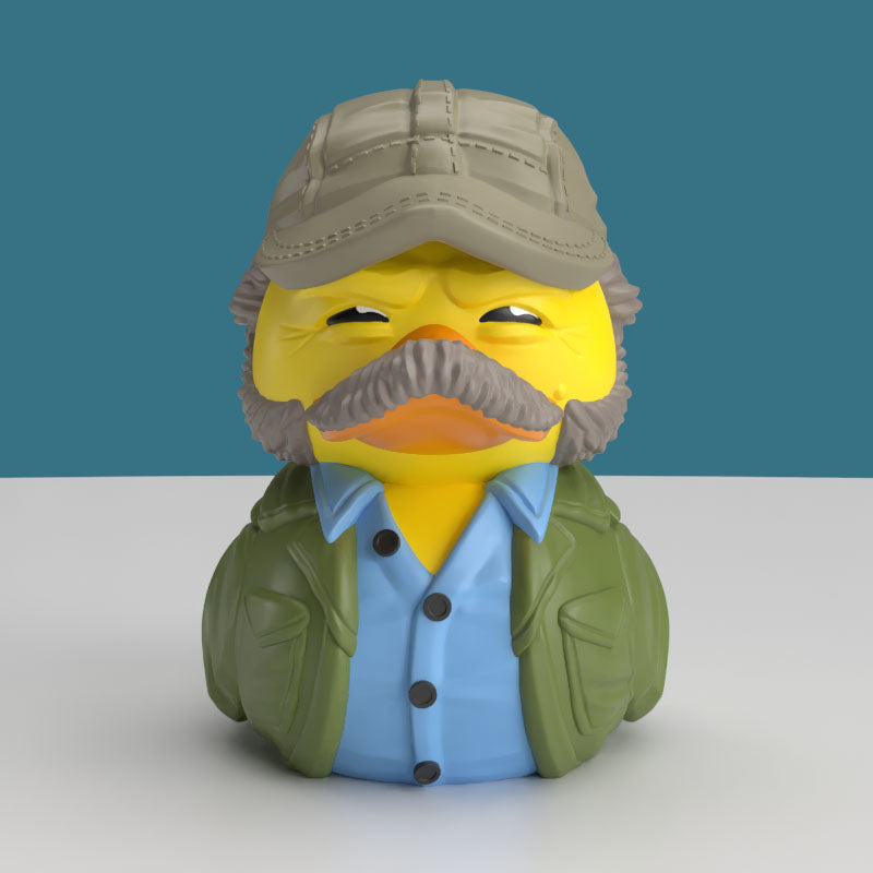 Jaws TUBBZ Mini Quint