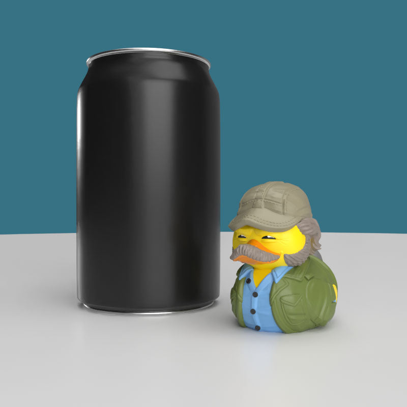 Jaws TUBBZ Mini Quint