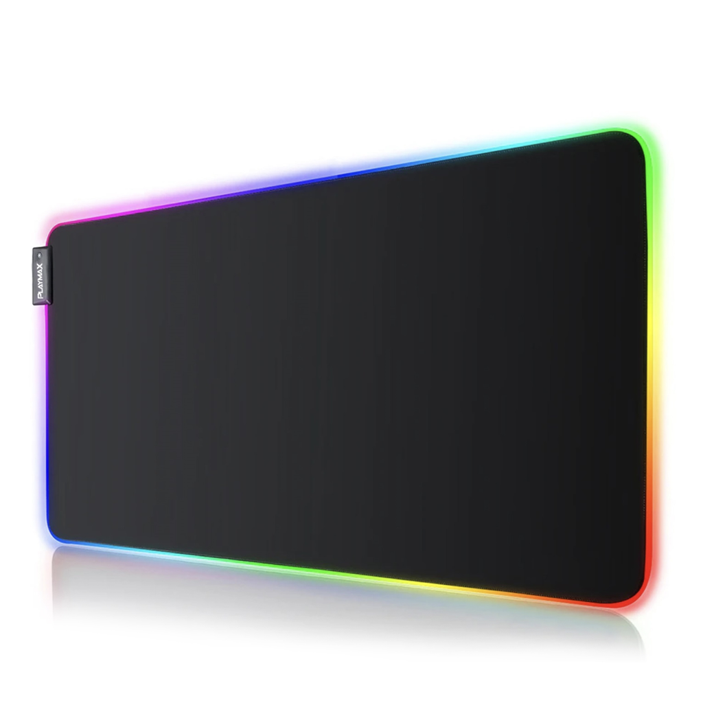 Playmax Surface X2-RGB Mouse Mat