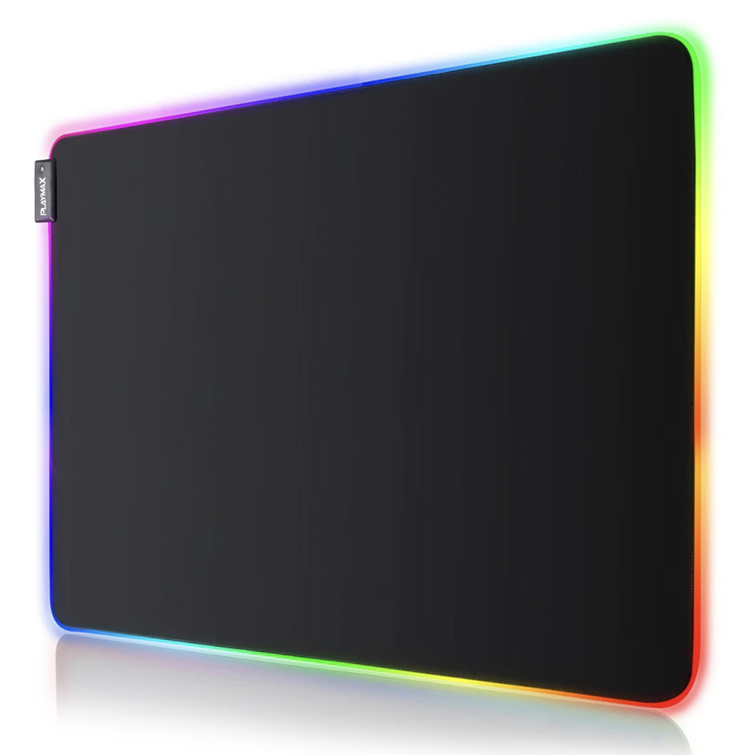 Playmax Surface X3-RGB Mouse Mat - PC