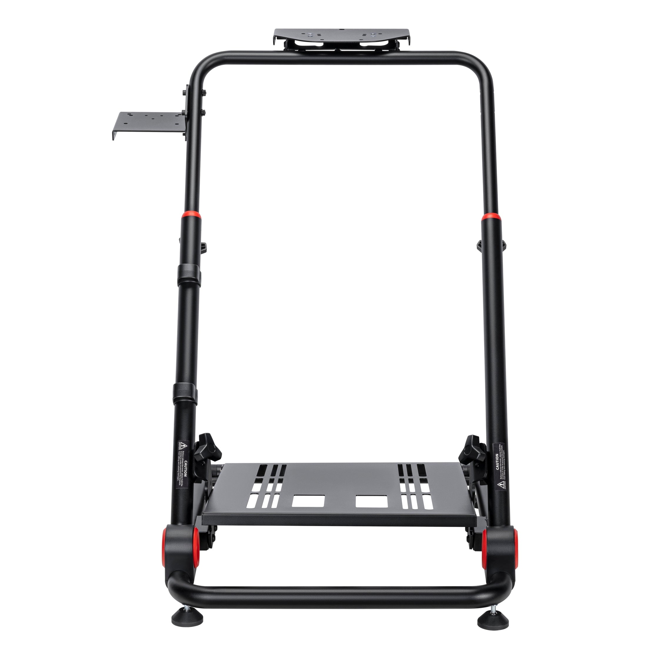 Playmax Cyclone racing stand