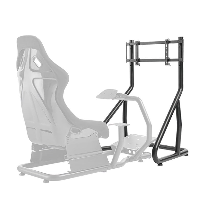 Playmax Monitor Mount