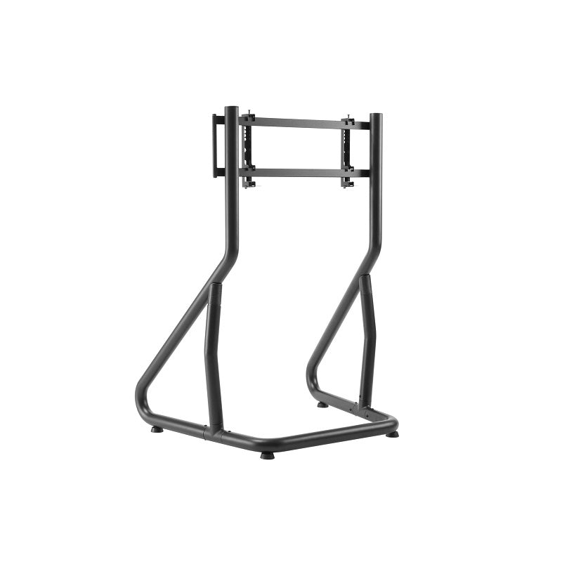 Playmax Monitor Mount