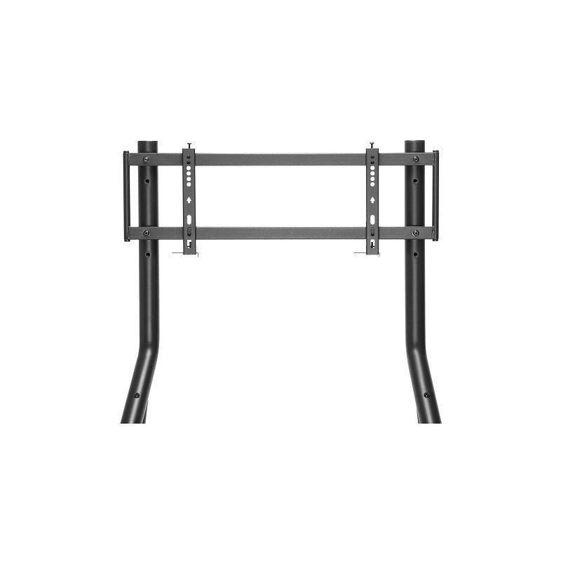 Playmax Monitor Mount