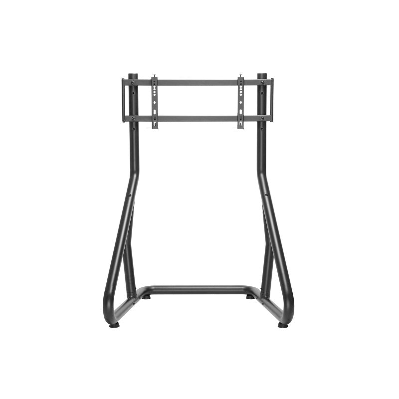 Playmax Monitor Mount