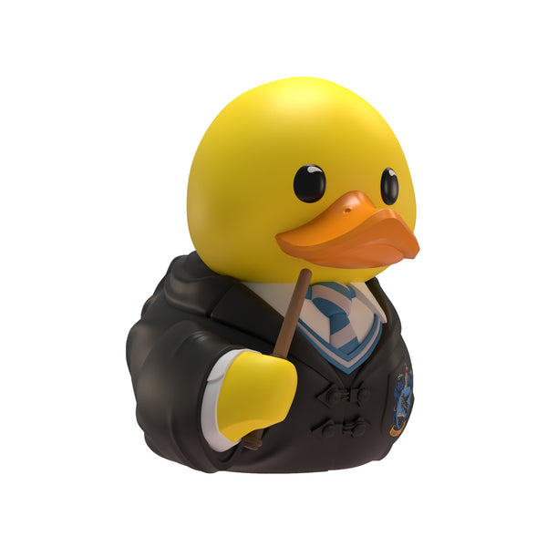 Harry Potter Tubbz BOXED Ravenclaw