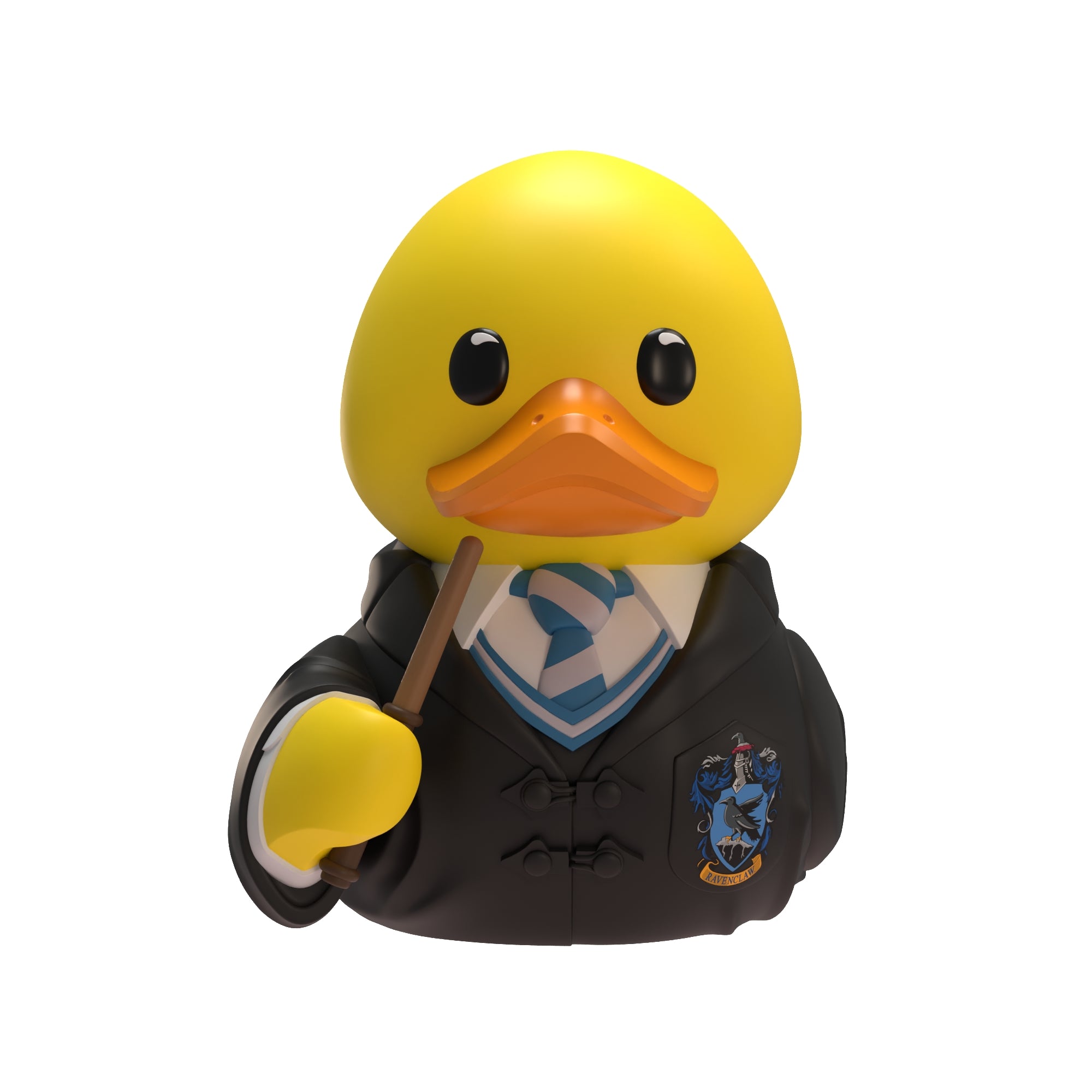Harry Potter Tubbz BOXED Ravenclaw
