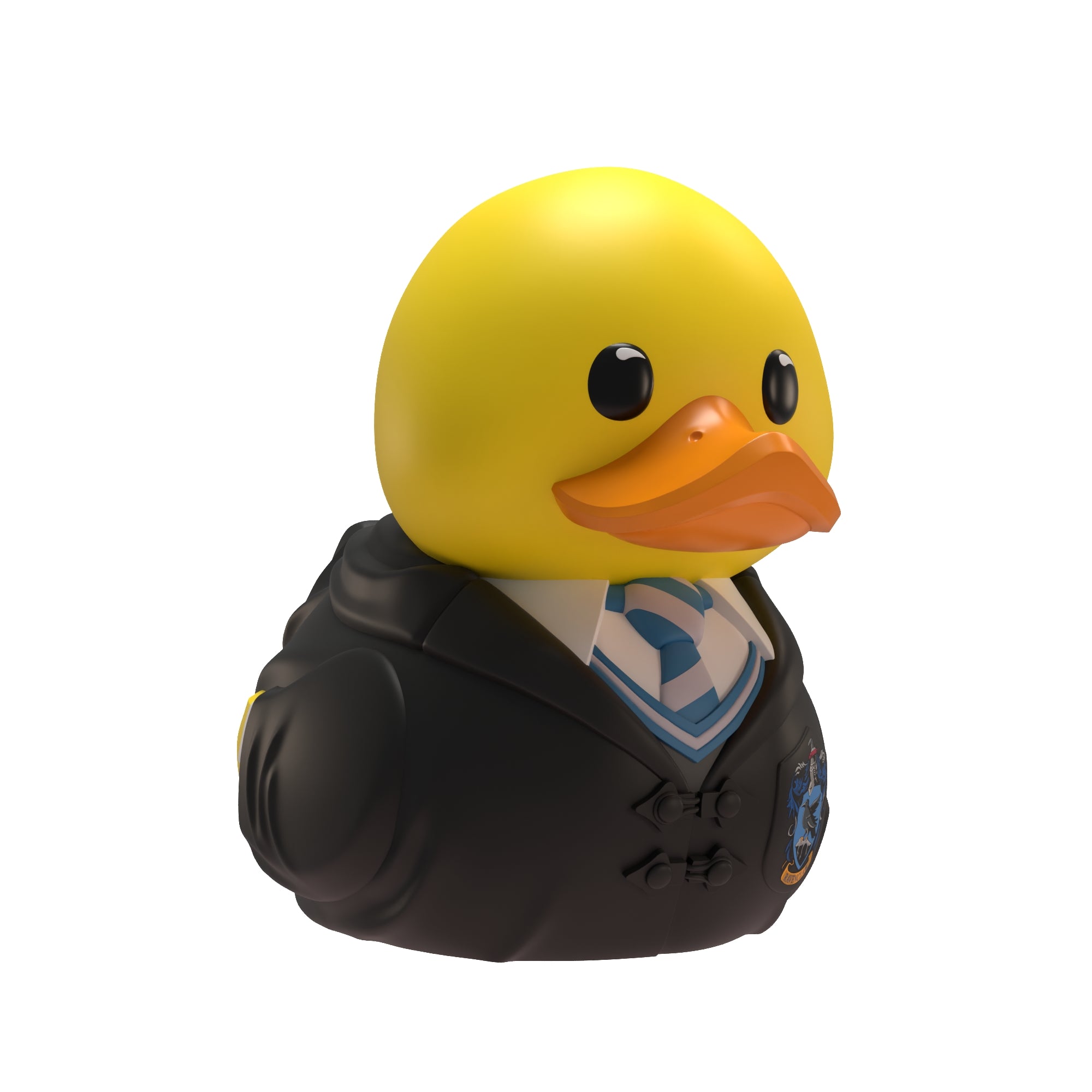 Harry Potter Tubbz MINI Ravenclaw
