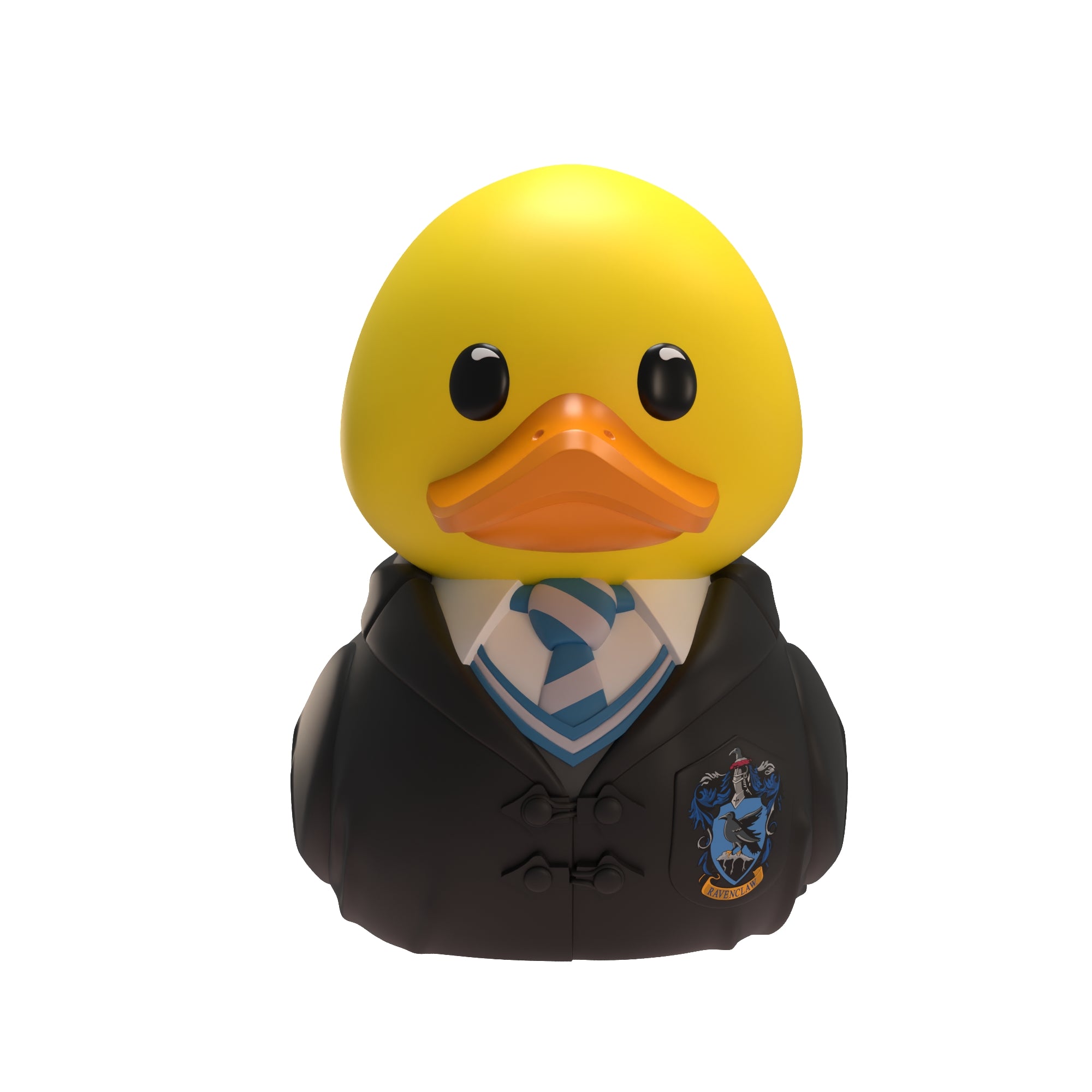 Harry Potter Tubbz MINI Ravenclaw