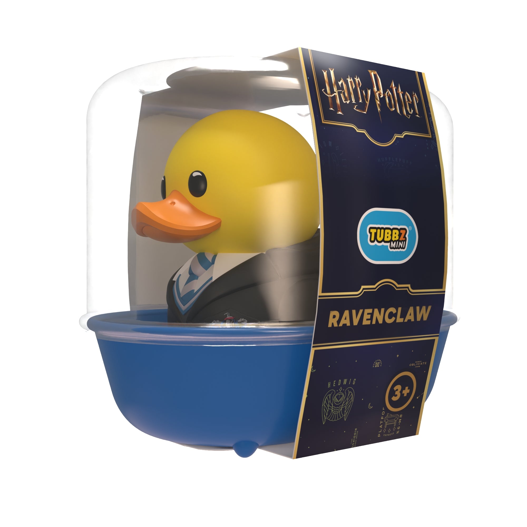Harry Potter Tubbz MINI Ravenclaw