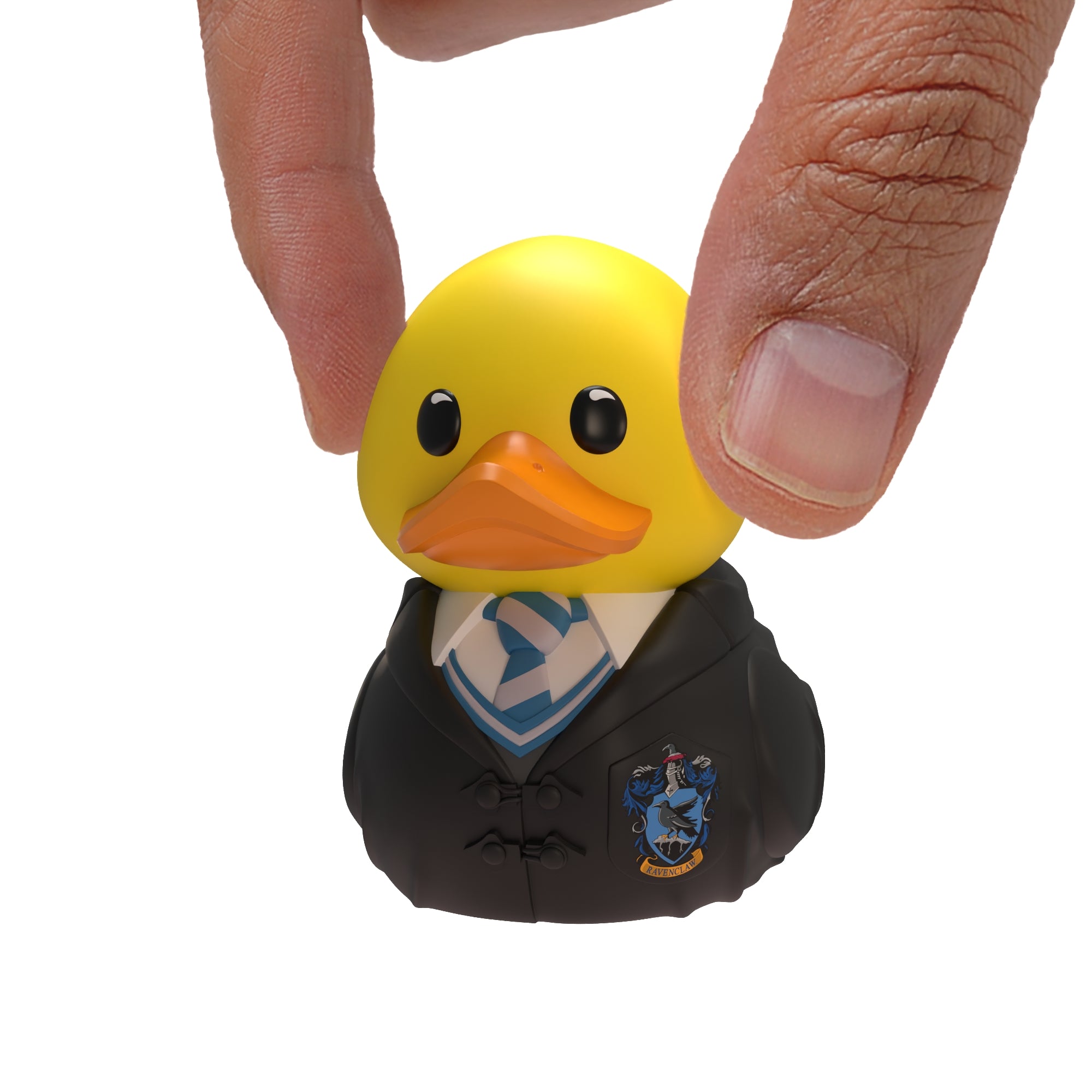 Harry Potter Tubbz MINI Ravenclaw