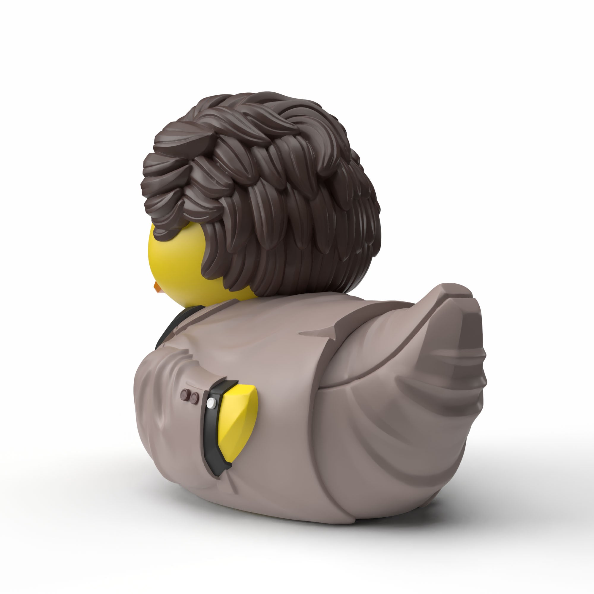 Breakfast Club TUBBZ Mini Richard Vernon