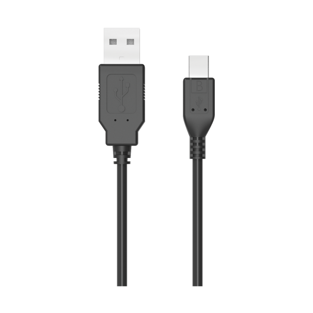 Honeycomb USB-C Cable