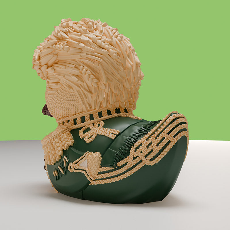 Wicked Tubbz COL ED Scarecrow