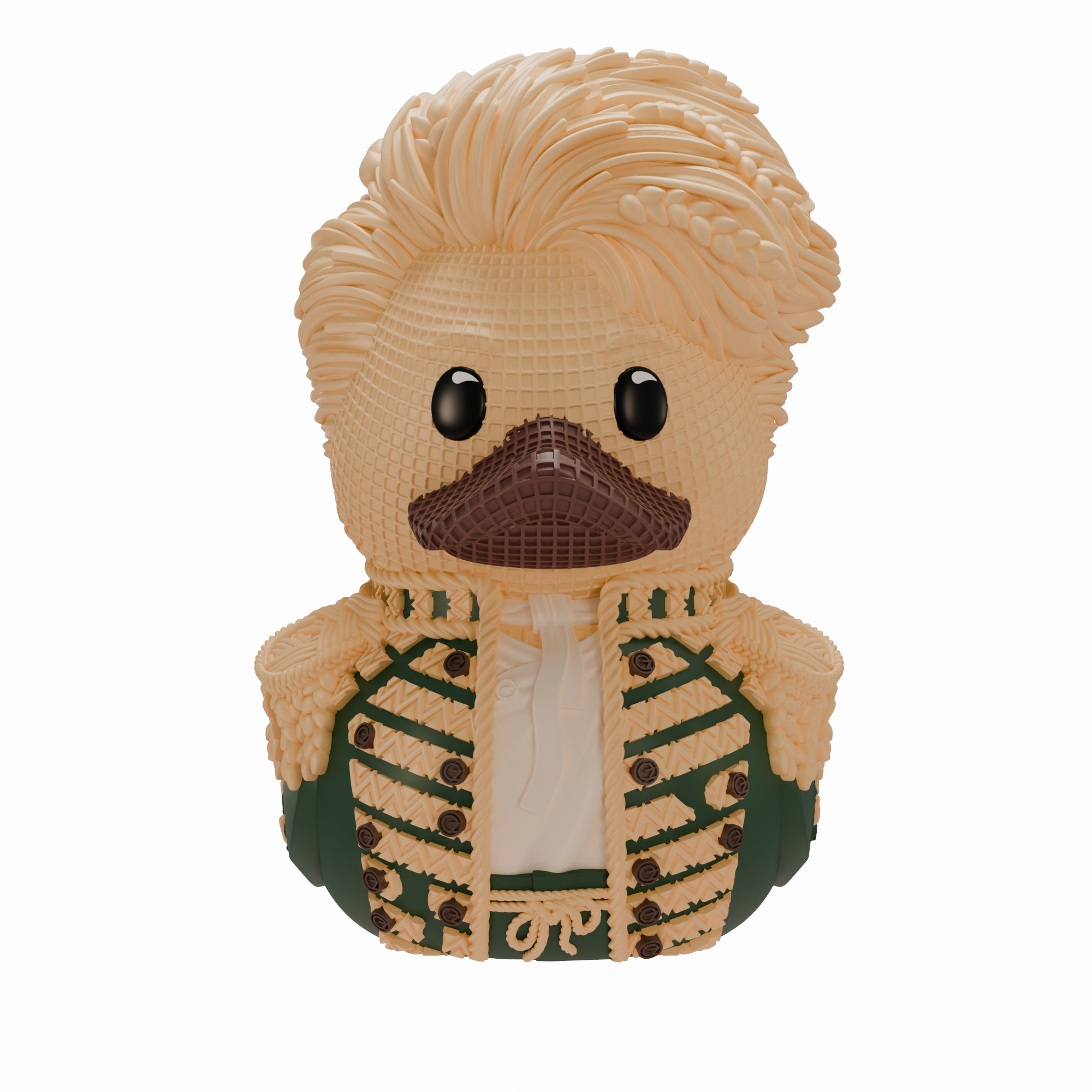 Wicked Tubbz COL ED Scarecrow