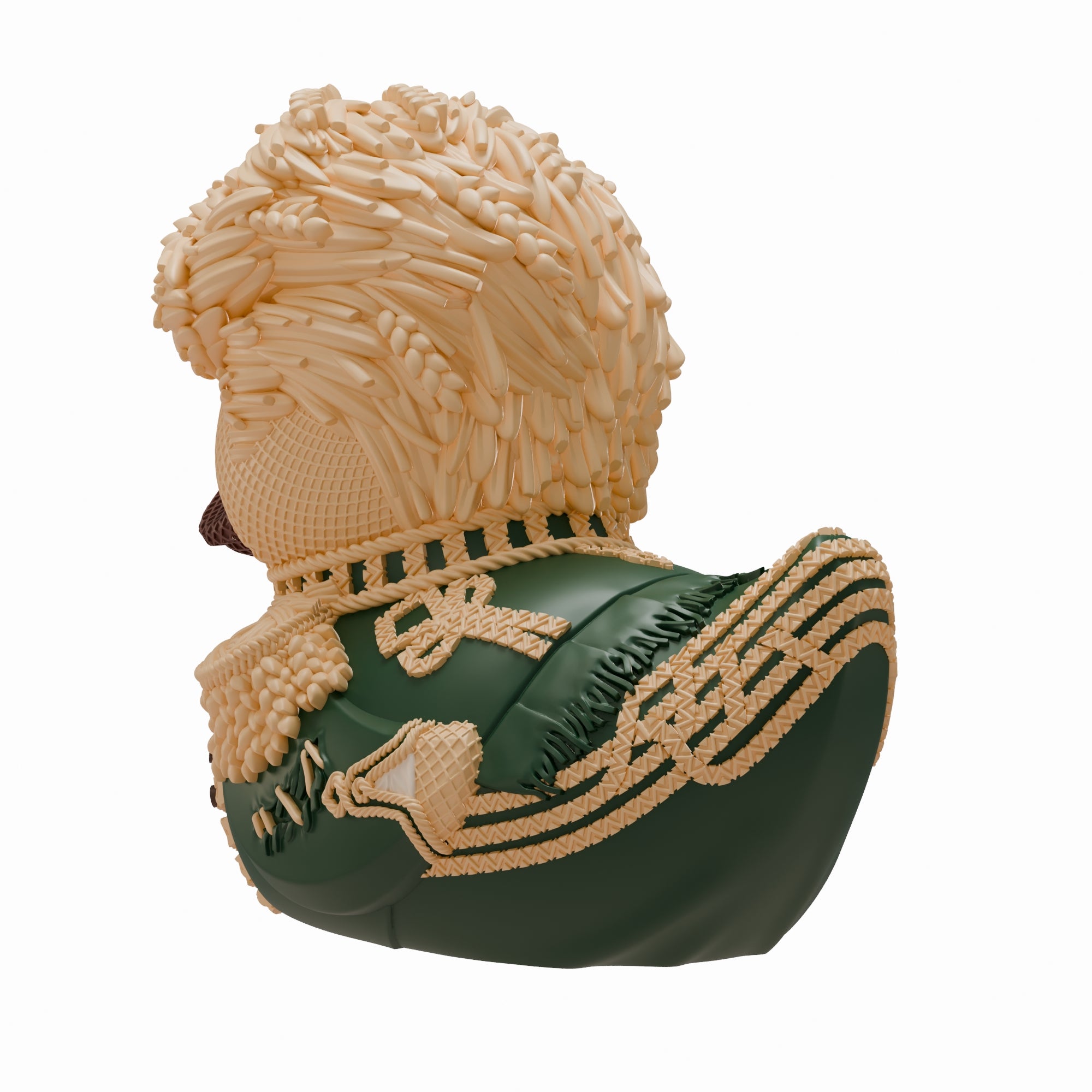 Wicked Tubbz COL ED Scarecrow