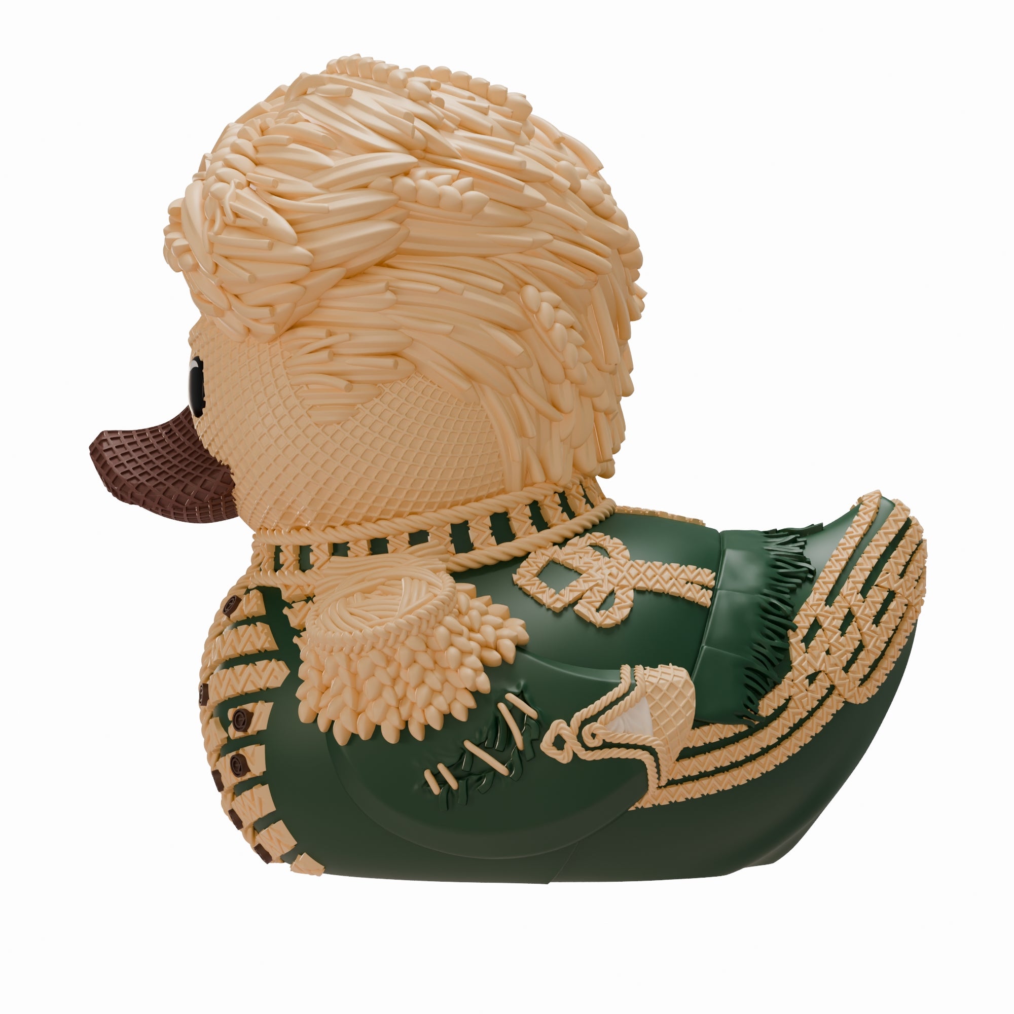 Wicked Tubbz COL ED Scarecrow