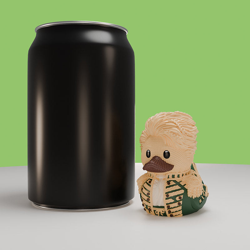 Wicked Tubbz MINI Scarecrow