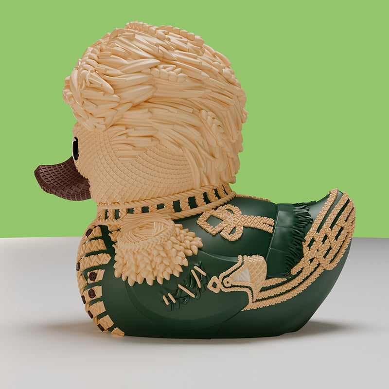 Wicked Tubbz MINI Scarecrow