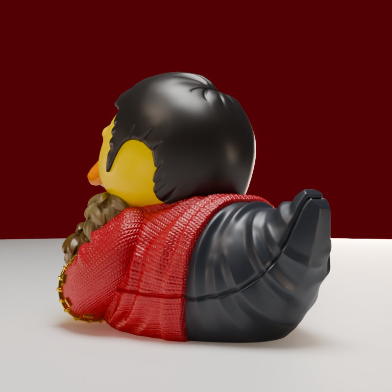 Star Trek Tubbz BOXED Scotty