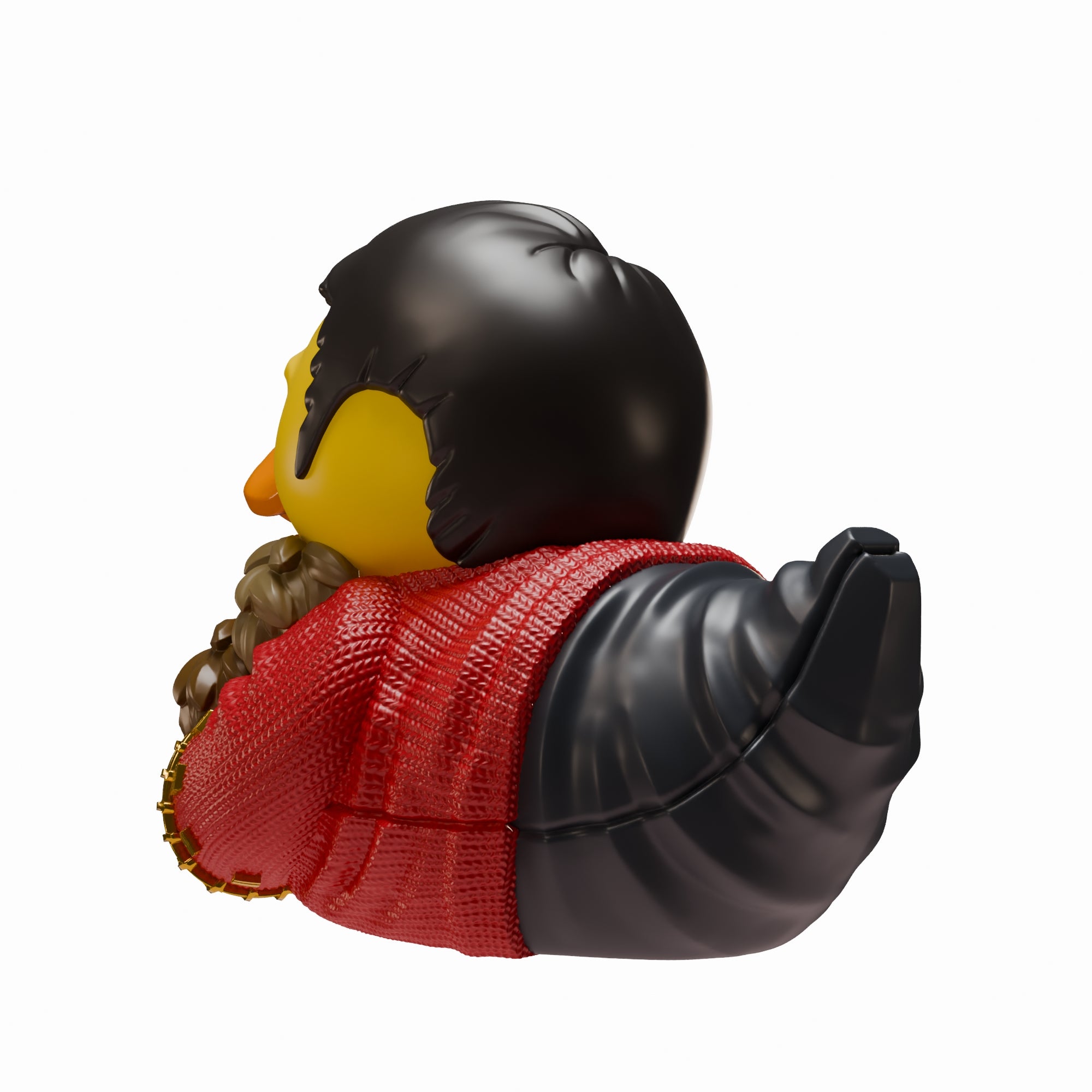 Star Trek Tubbz BOXED Scotty
