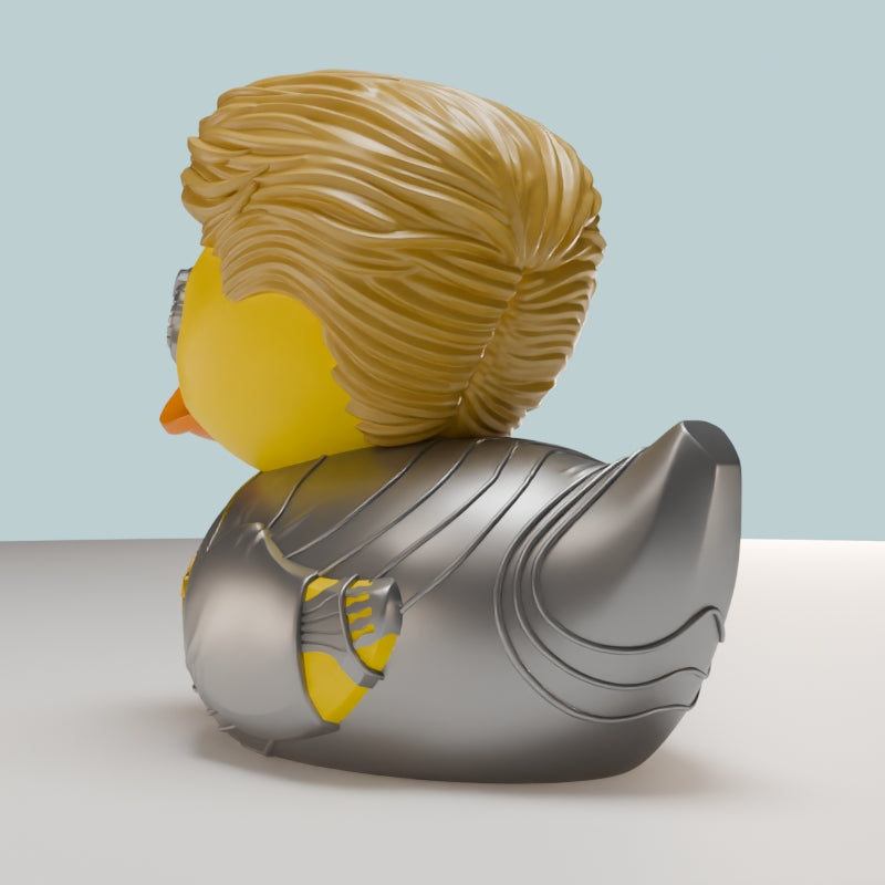 Star Trek Tubbz BOXED Seven of Nine