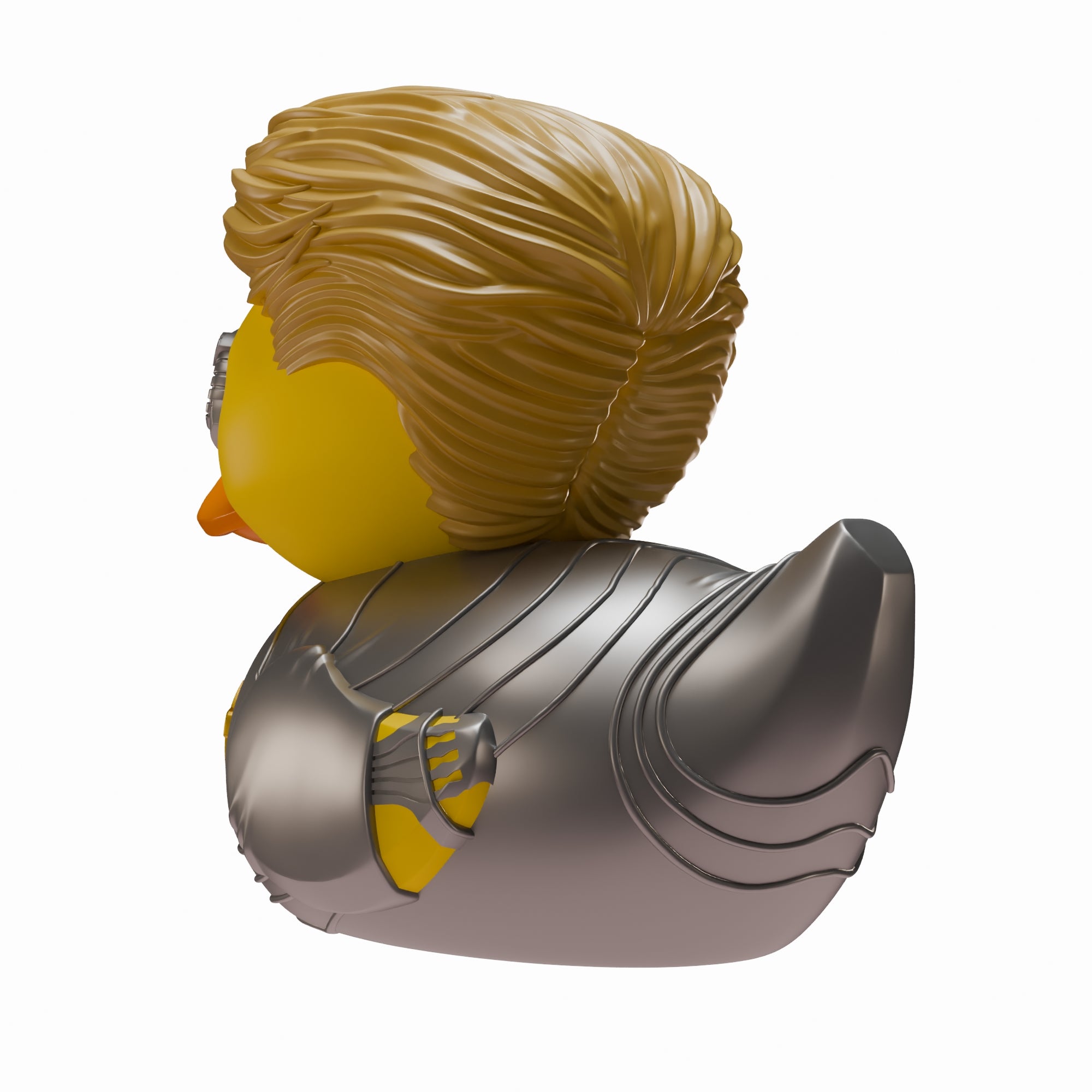 Star Trek Tubbz BOXED Seven of Nine