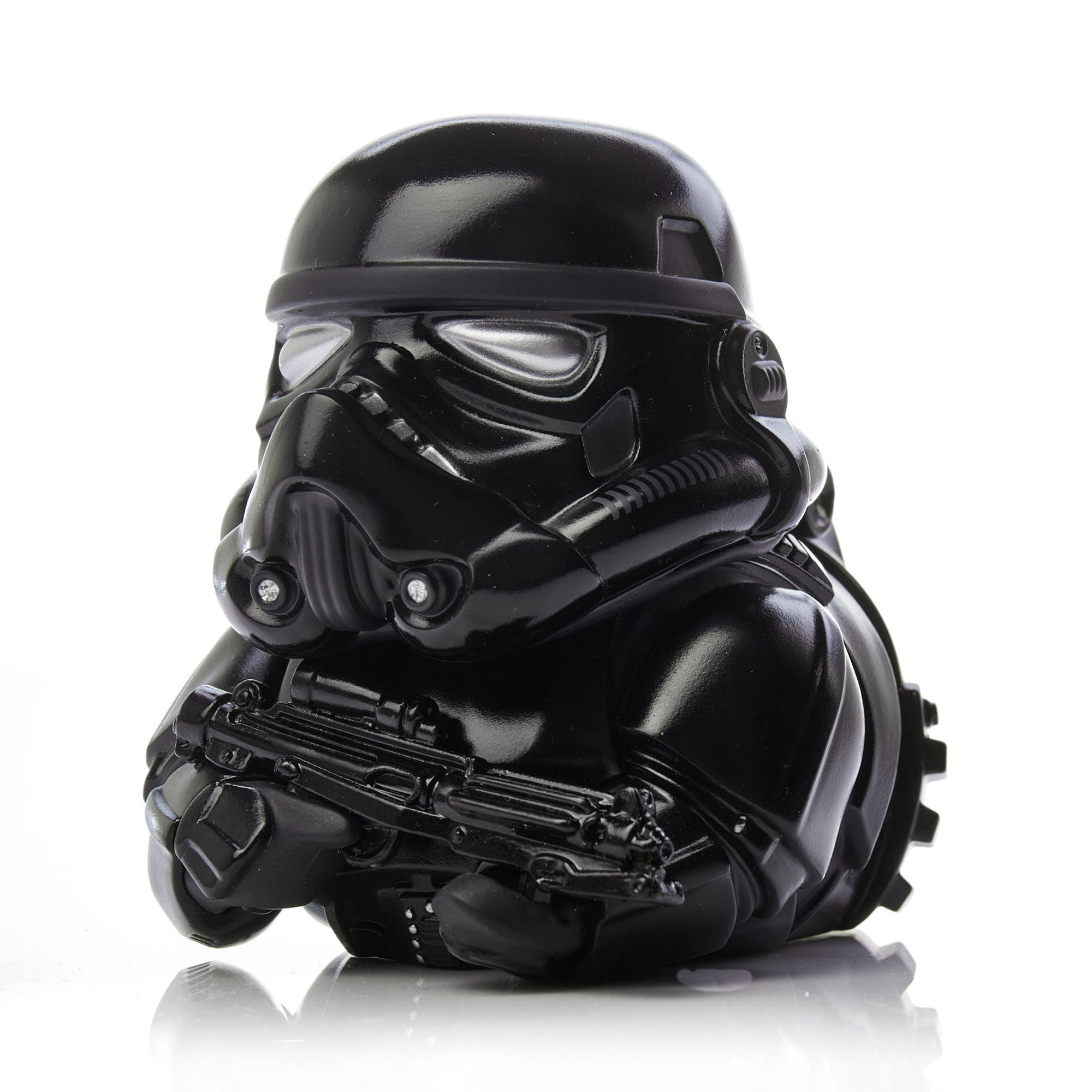 Tubbz Stormtrooper Collectors Edition Shadow