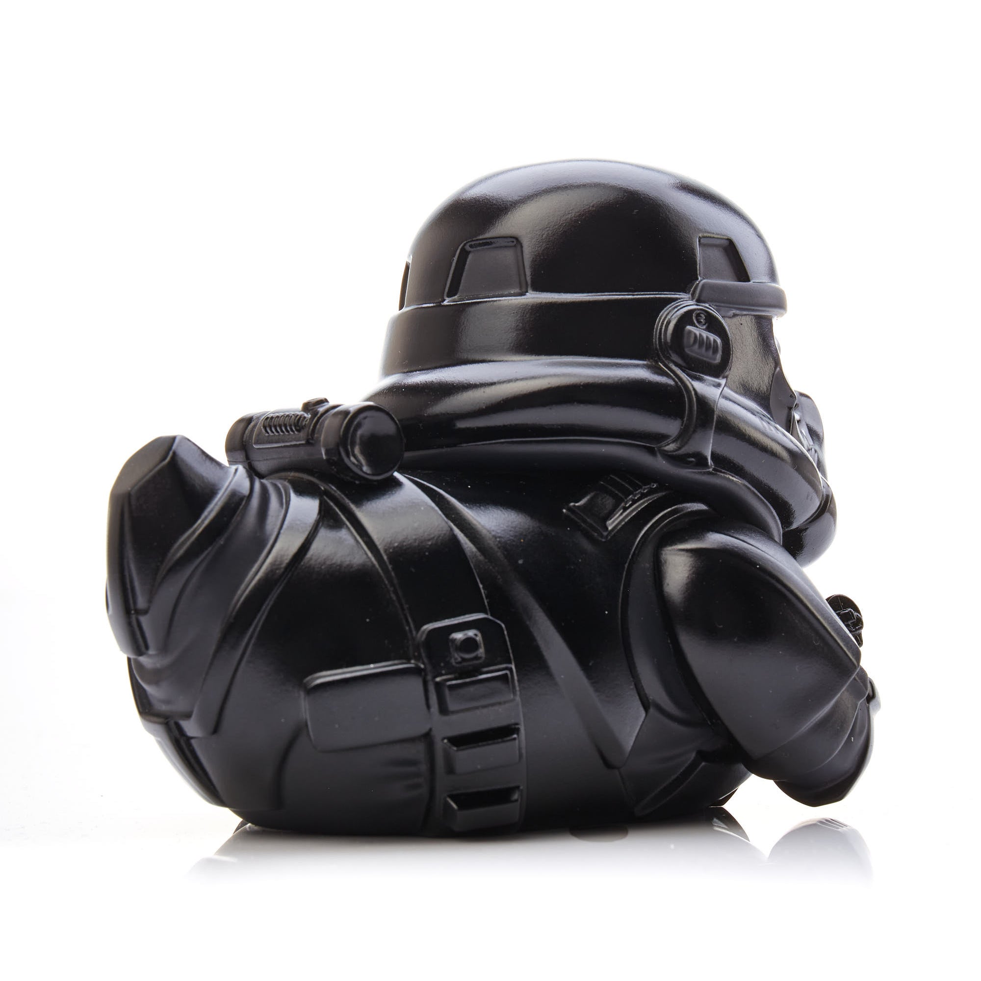 Tubbz Stormtrooper Collectors Edition Shadow