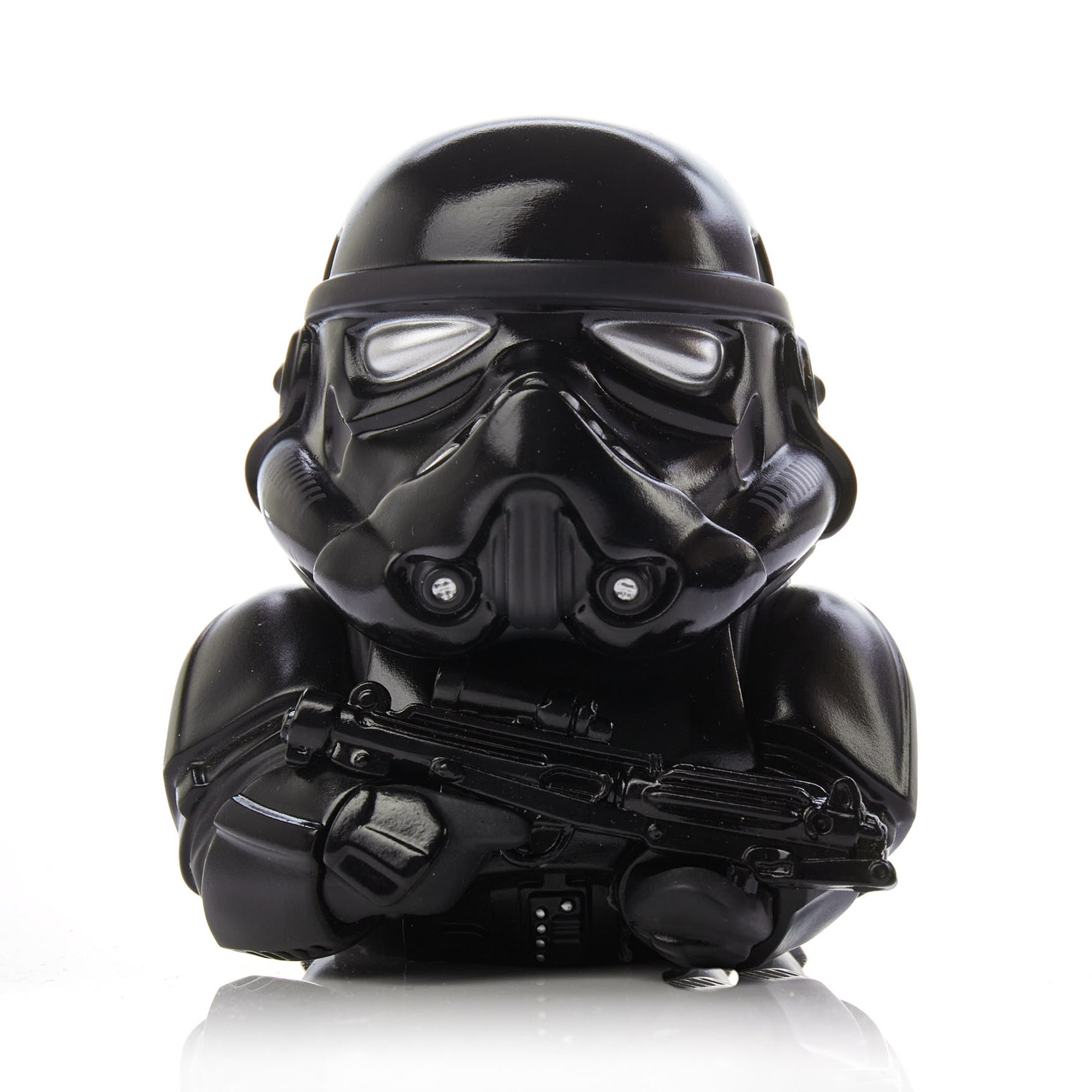 Tubbz Stormtrooper Collectors Edition Shadow