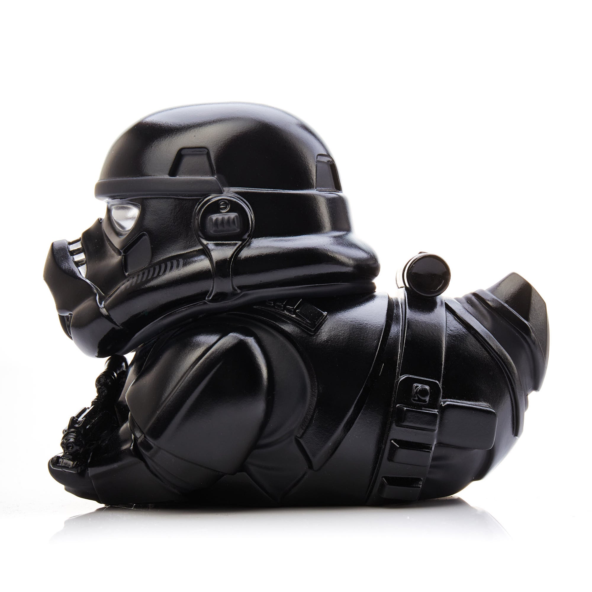 Tubbz Stormtrooper Collectors Edition Shadow
