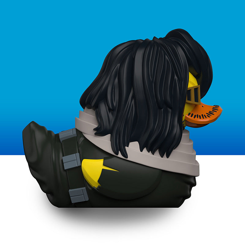 My Hero Academia TUBBZ 1st Edition Shota Aizawa