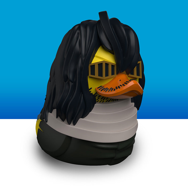 My Hero Academia TUBBZ 1st Edition Shota Aizawa