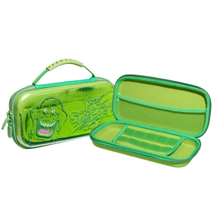 Slimer Switch Case