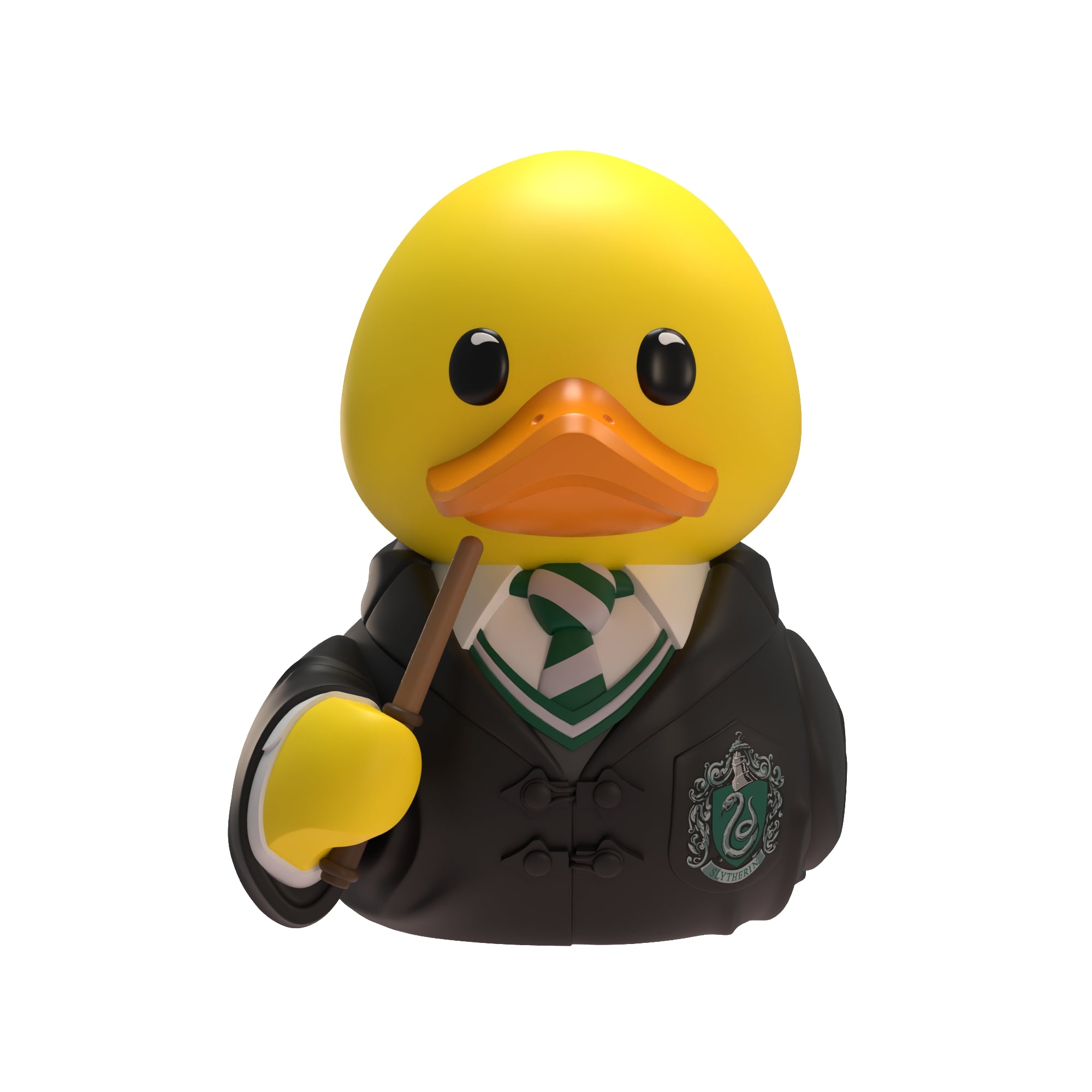 Harry Potter Tubbz BOXED Slytherin