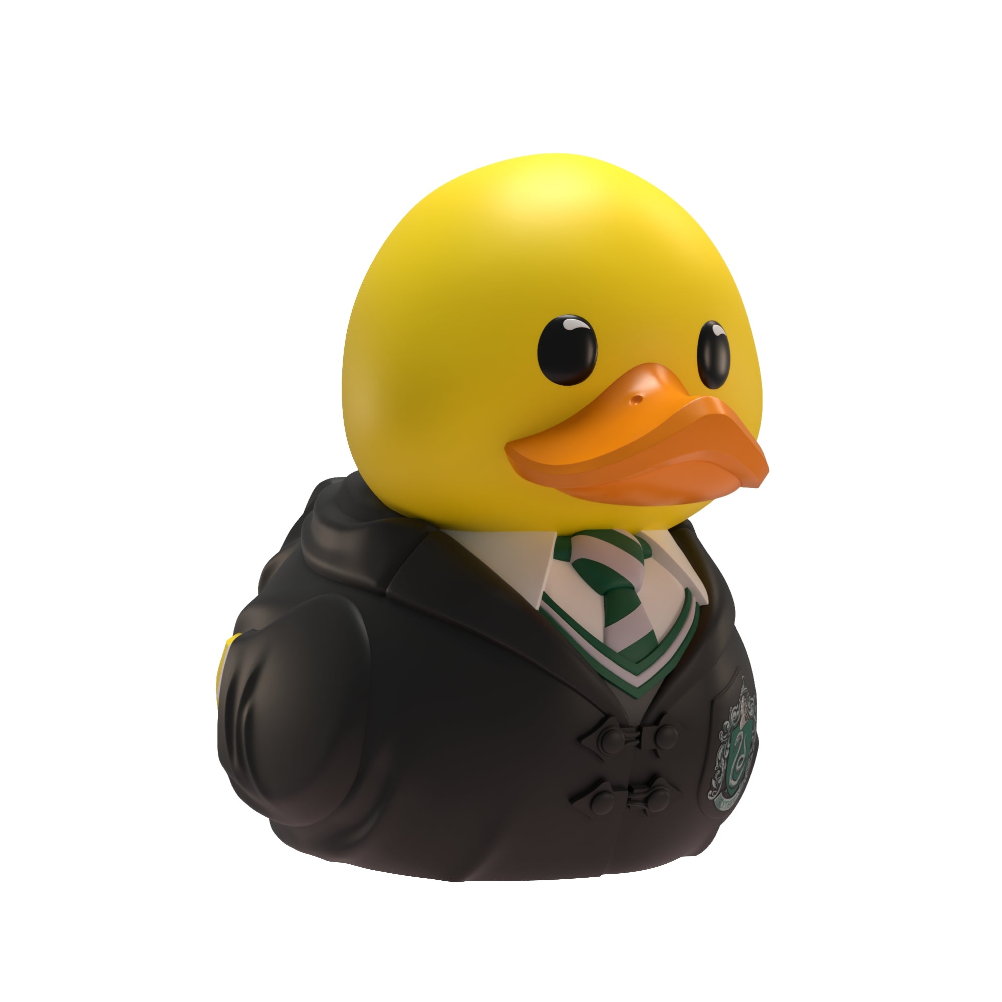Harry Potter Tubbz MINI Slytherin