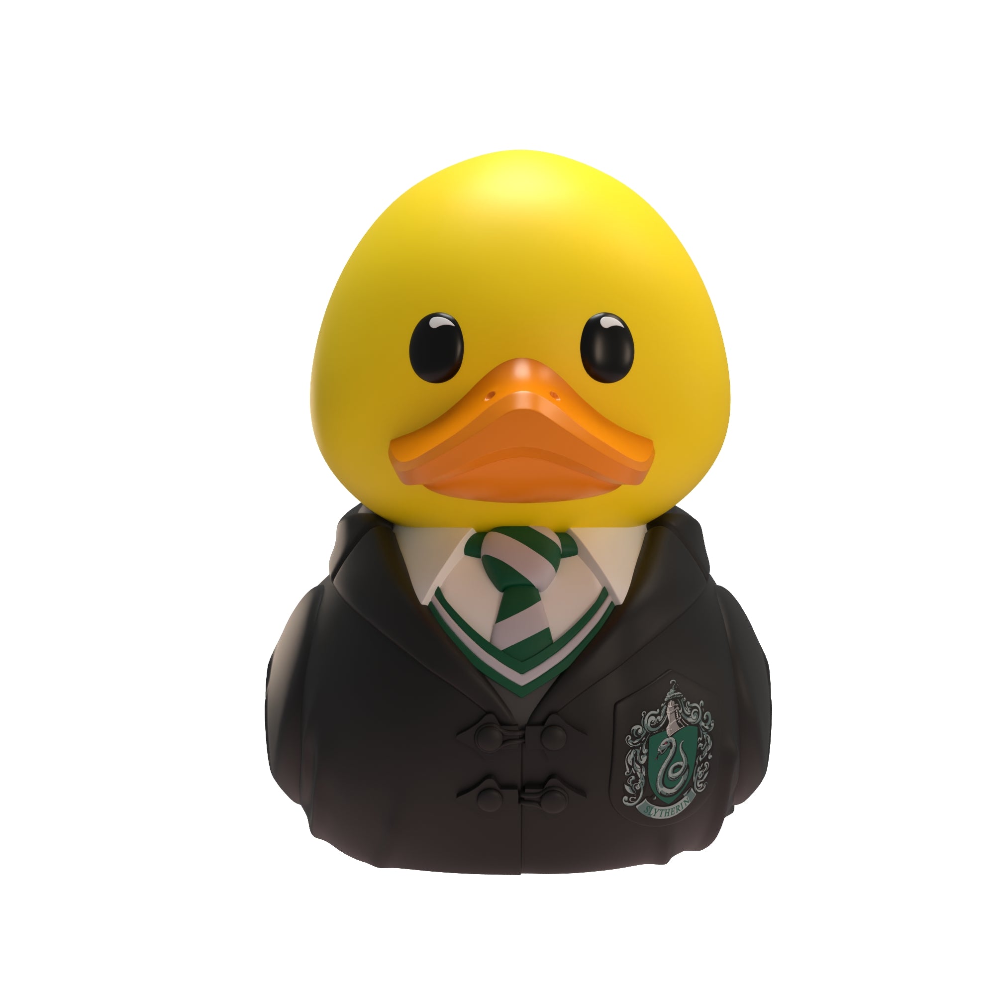 Harry Potter Tubbz MINI Slytherin