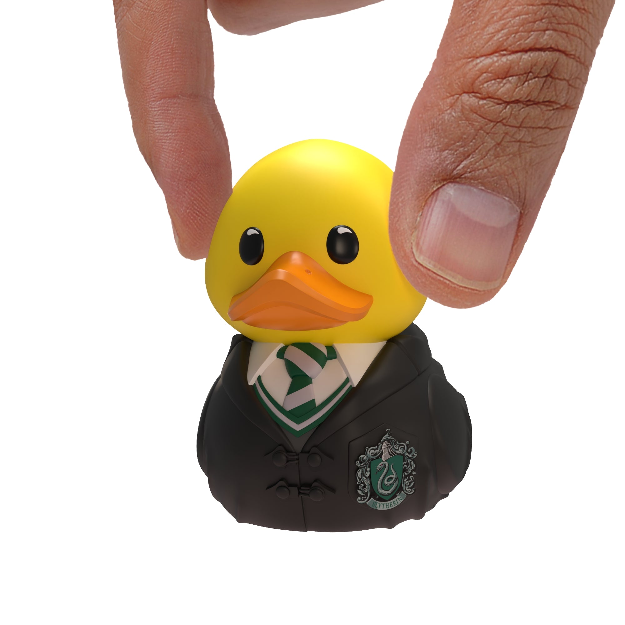 Harry Potter Tubbz MINI Slytherin