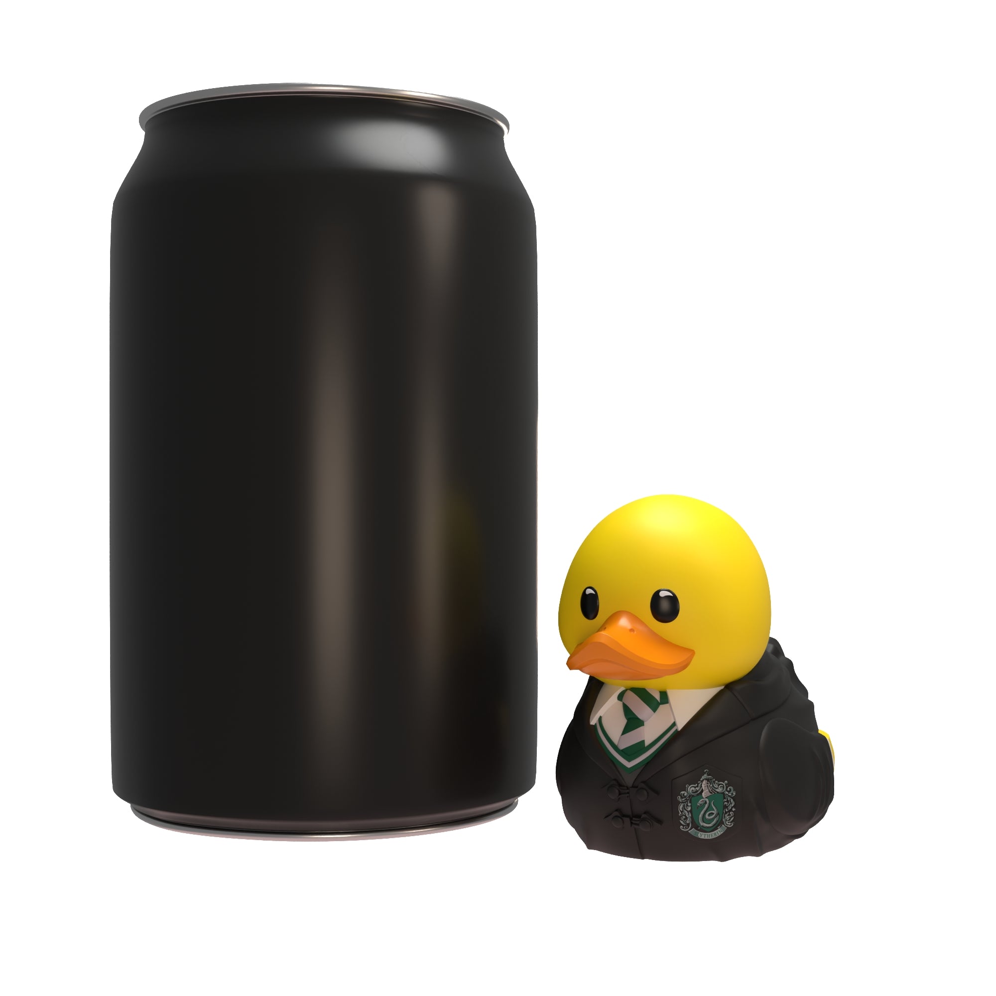 Harry Potter Tubbz MINI Slytherin