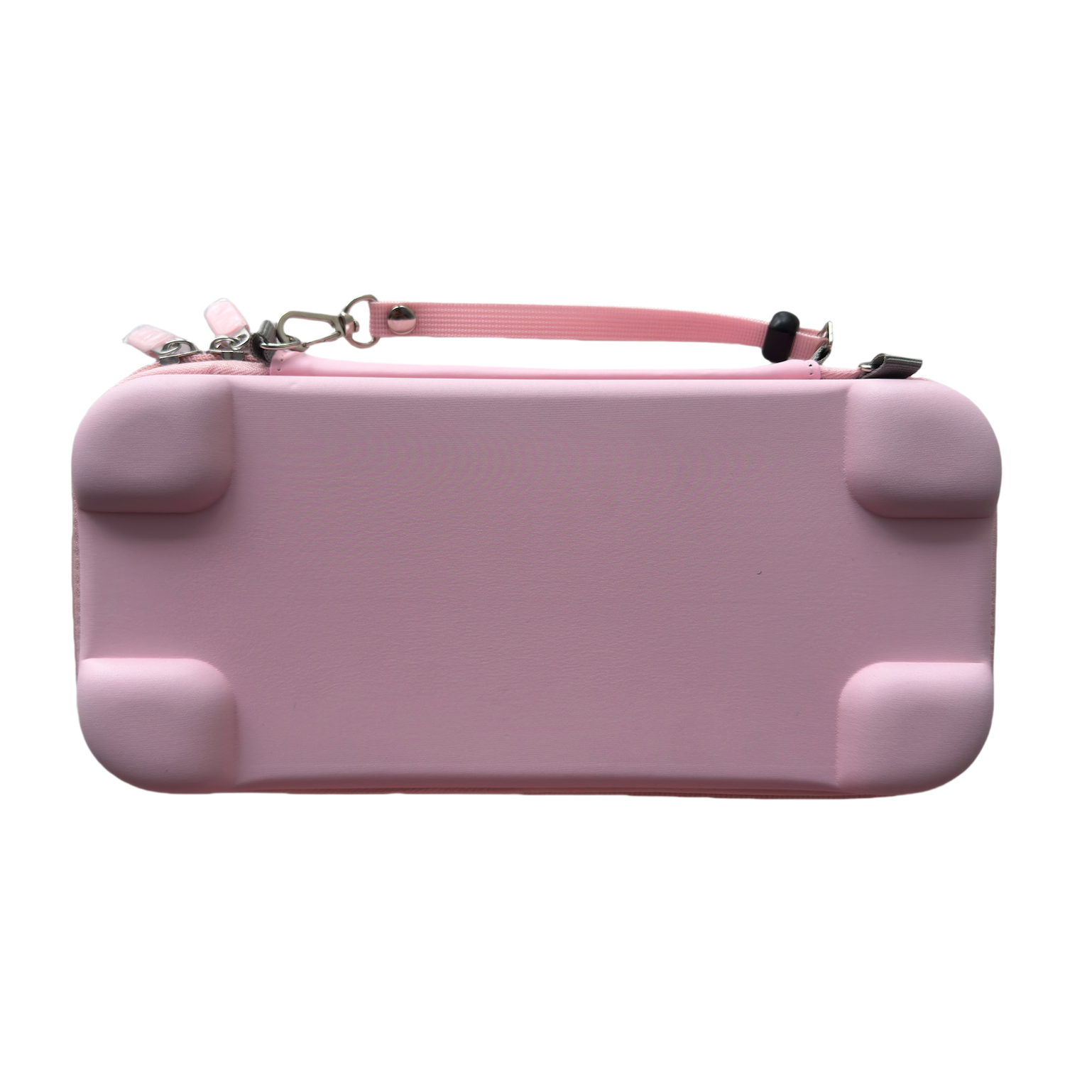 Playmax Switch 2 bundle - Pink